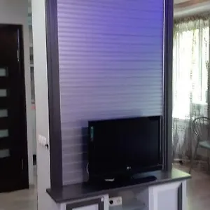 арбат Алматы