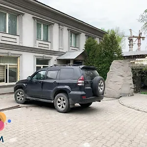 Dimm Алматы